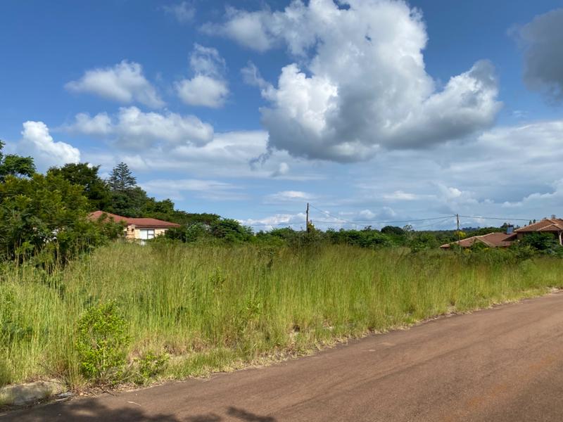 0 Bedroom Property for Sale in Soekmekaar Limpopo