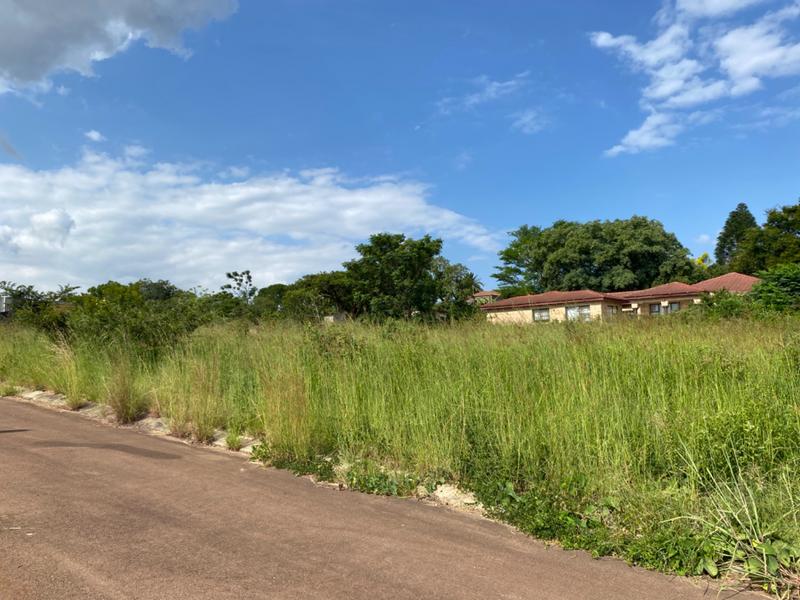 0 Bedroom Property for Sale in Soekmekaar Limpopo