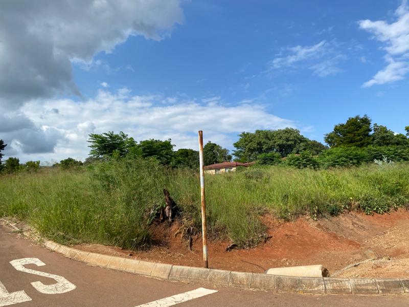 0 Bedroom Property for Sale in Soekmekaar Limpopo