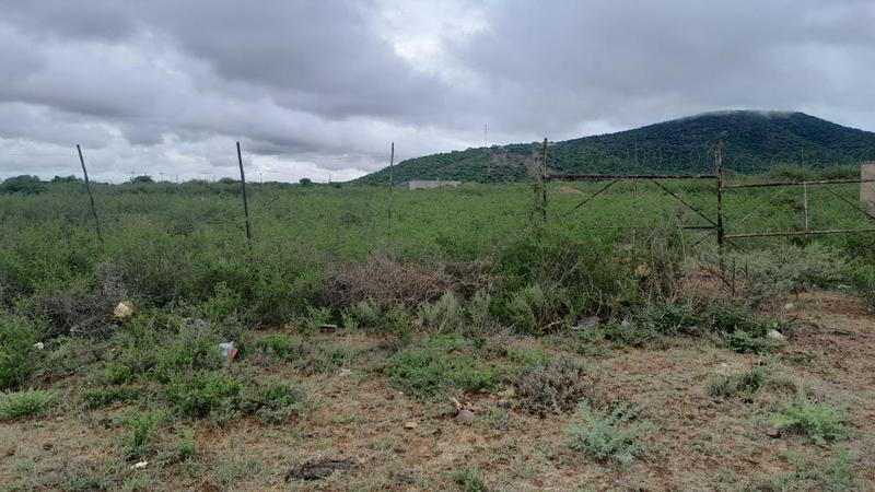 0 Bedroom Property for Sale in Bendor Limpopo