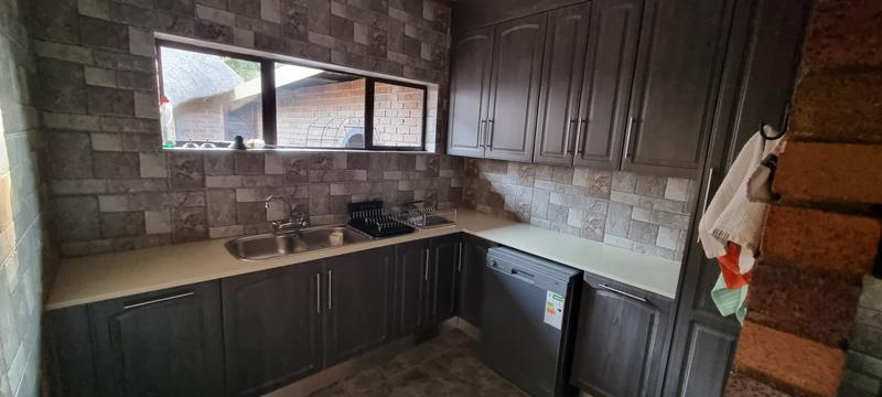 5 Bedroom Property for Sale in Sterpark Limpopo
