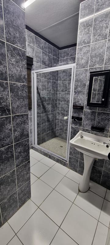 5 Bedroom Property for Sale in Sterpark Limpopo