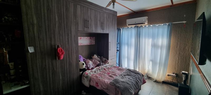 5 Bedroom Property for Sale in Sterpark Limpopo