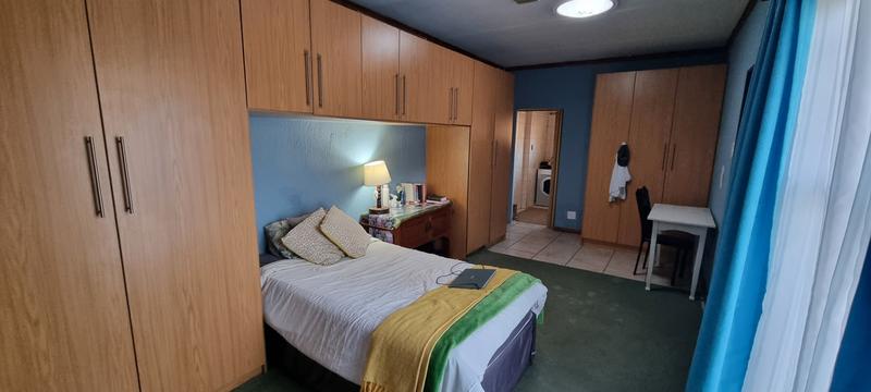 5 Bedroom Property for Sale in Sterpark Limpopo