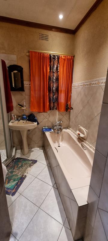 5 Bedroom Property for Sale in Sterpark Limpopo