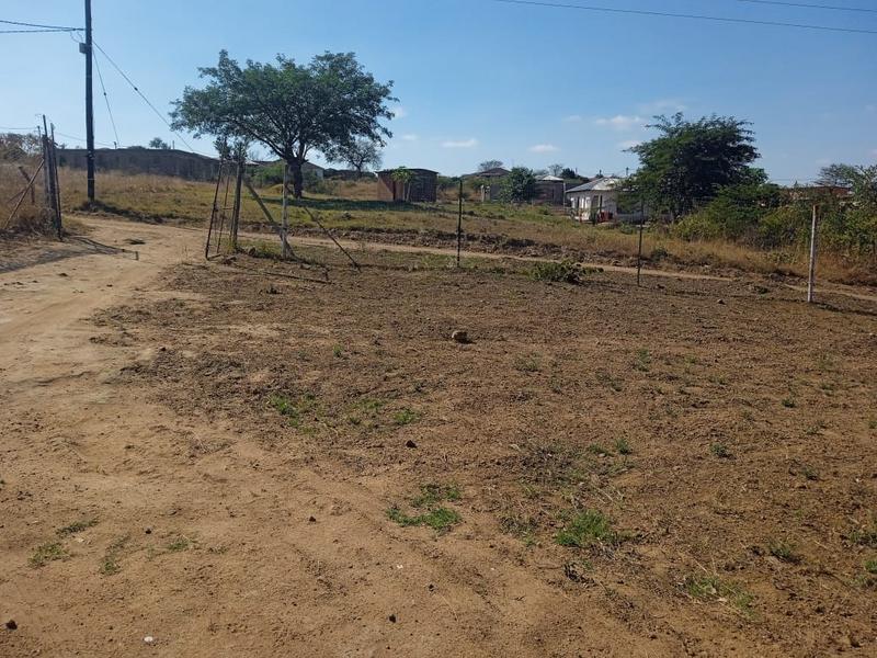 2 Bedroom Property for Sale in Tshikhudini Limpopo