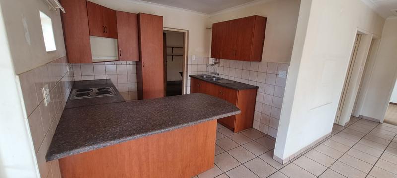 2 Bedroom Property for Sale in Bendor Limpopo