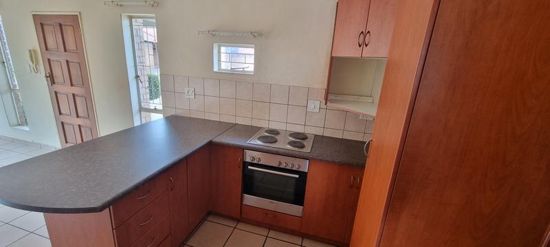 2 Bedroom Property for Sale in Bendor Limpopo