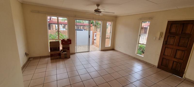 2 Bedroom Property for Sale in Bendor Limpopo