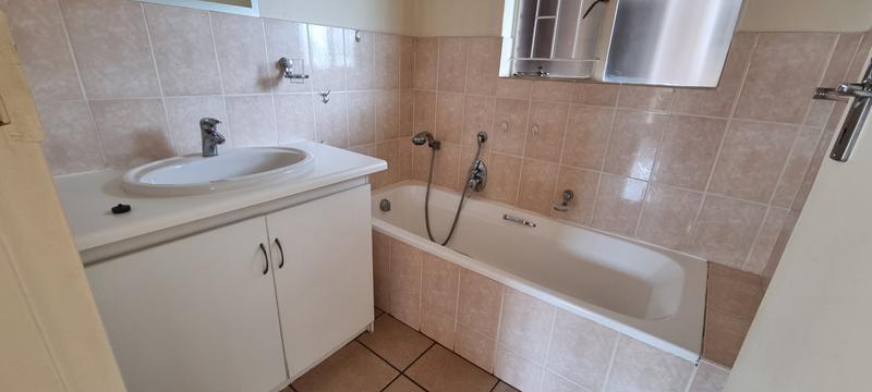 2 Bedroom Property for Sale in Bendor Limpopo