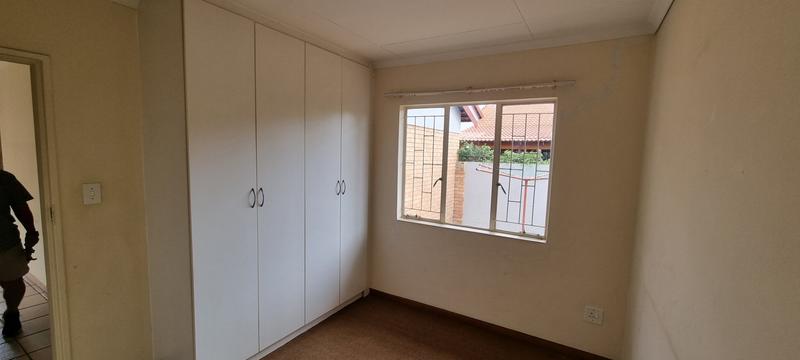 2 Bedroom Property for Sale in Bendor Limpopo