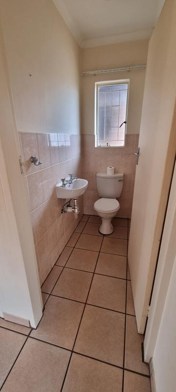 2 Bedroom Property for Sale in Bendor Limpopo