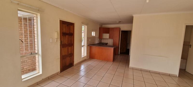 2 Bedroom Property for Sale in Bendor Limpopo