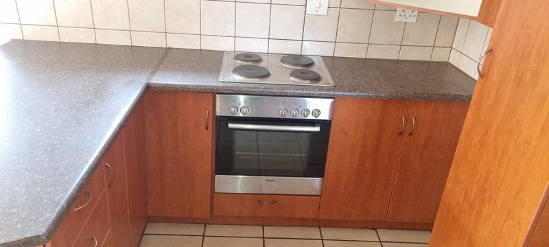 2 Bedroom Property for Sale in Bendor Limpopo