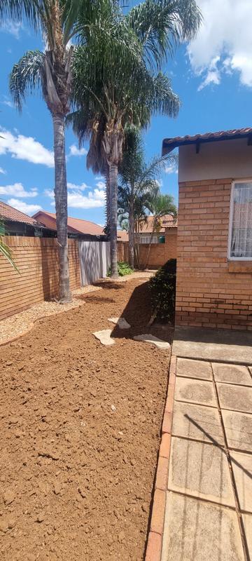 2 Bedroom Property for Sale in Bendor Limpopo