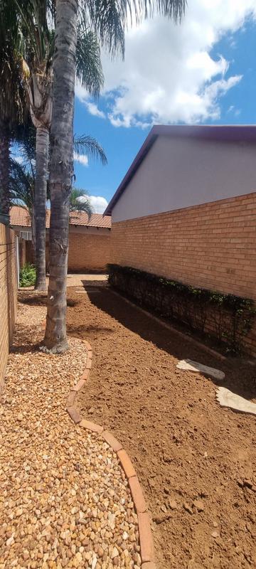 2 Bedroom Property for Sale in Bendor Limpopo