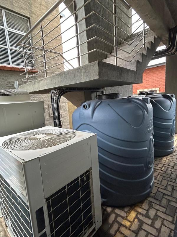 Commercial Property for Sale in Hampton Court Limpopo