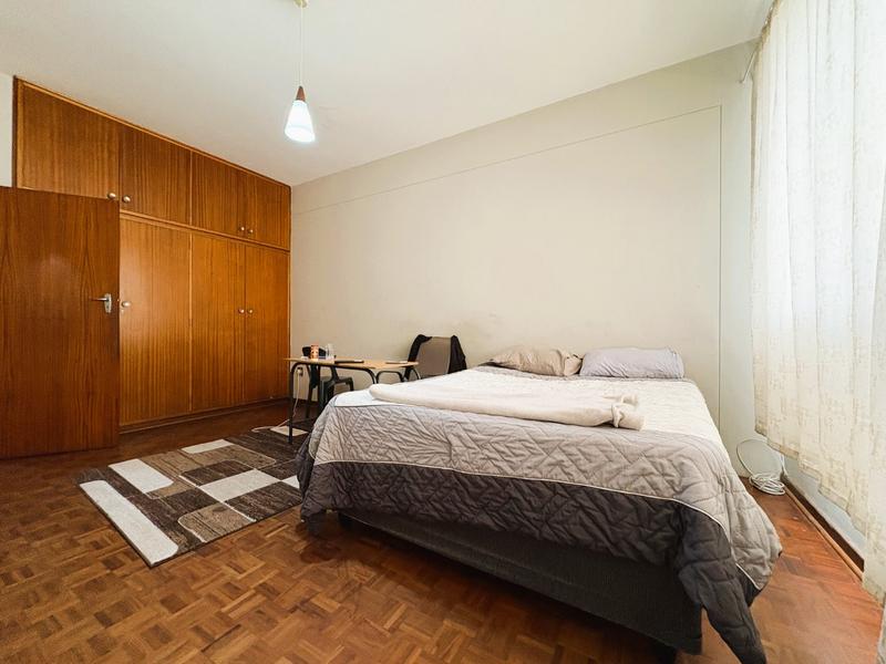 1 Bedroom Property for Sale in Polokwane Central Limpopo