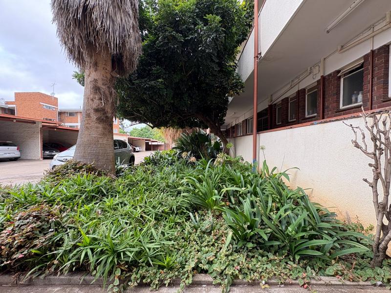 1 Bedroom Property for Sale in Polokwane Central Limpopo