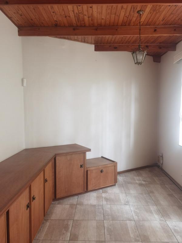 5 Bedroom Property for Sale in Chroompark Limpopo