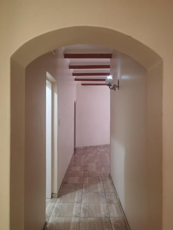 5 Bedroom Property for Sale in Chroompark Limpopo