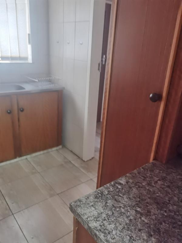 5 Bedroom Property for Sale in Chroompark Limpopo