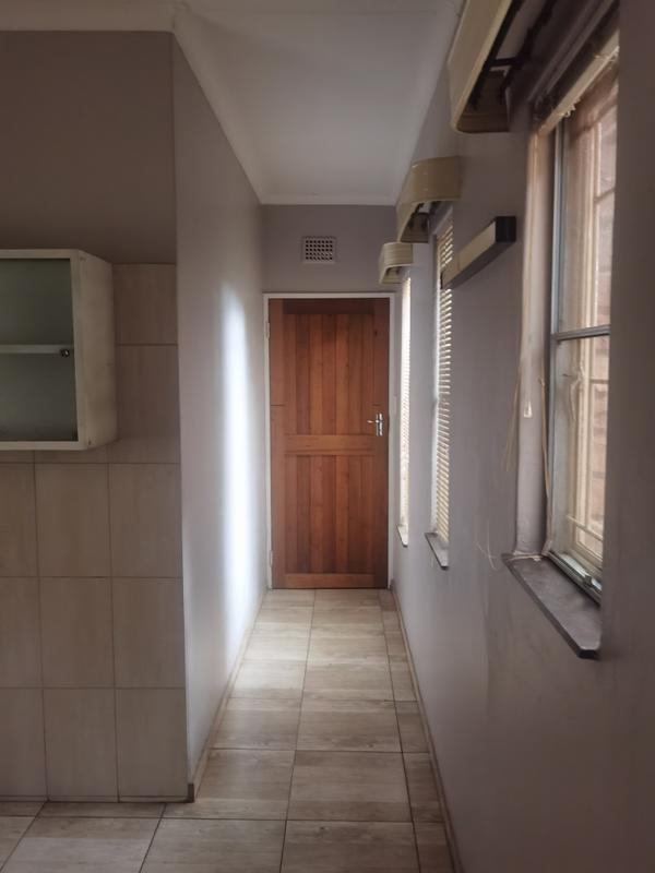 5 Bedroom Property for Sale in Chroompark Limpopo