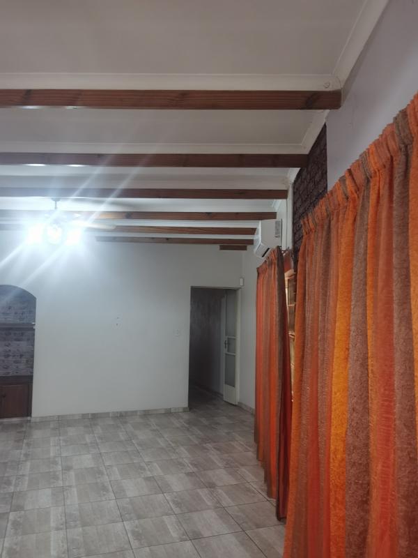 5 Bedroom Property for Sale in Chroompark Limpopo
