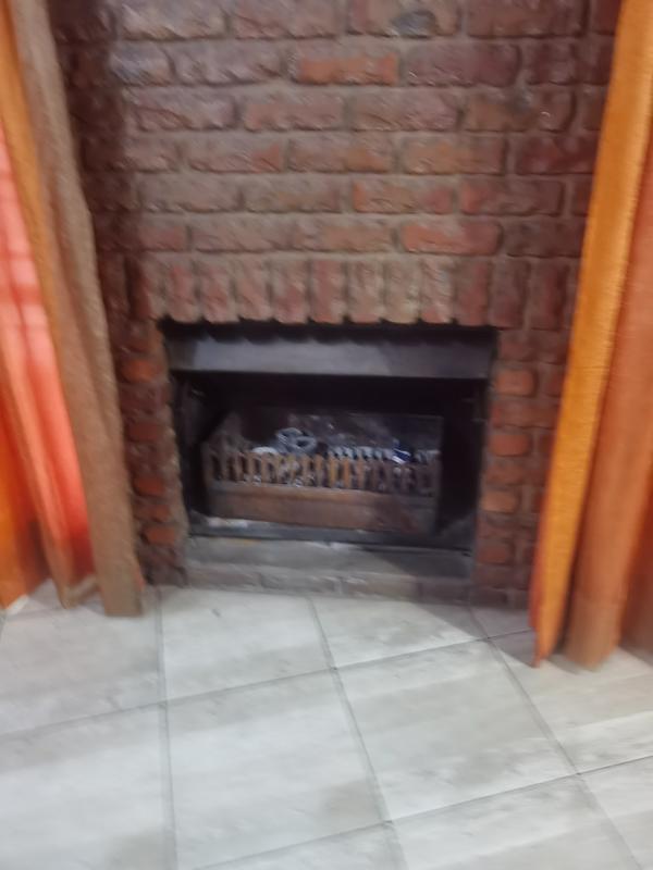 5 Bedroom Property for Sale in Chroompark Limpopo