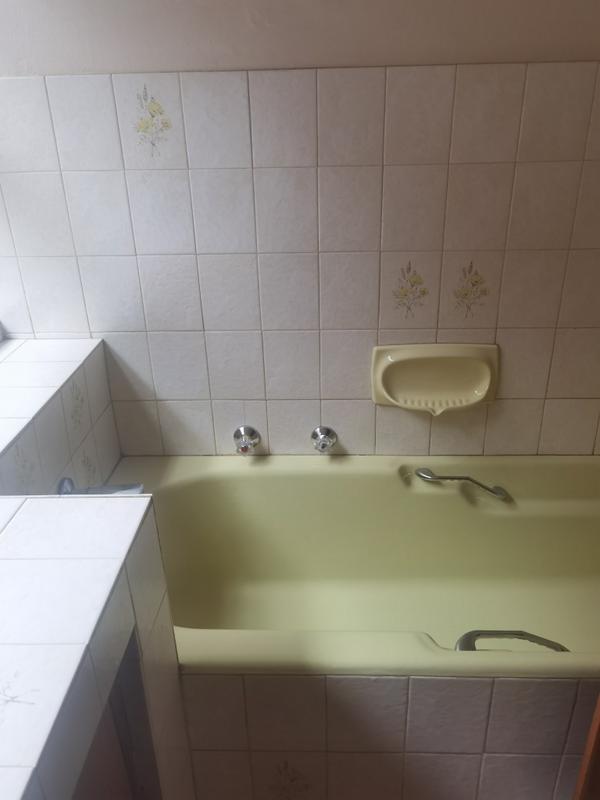 5 Bedroom Property for Sale in Chroompark Limpopo