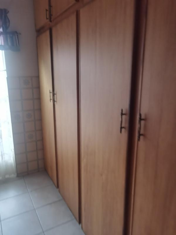 5 Bedroom Property for Sale in Chroompark Limpopo