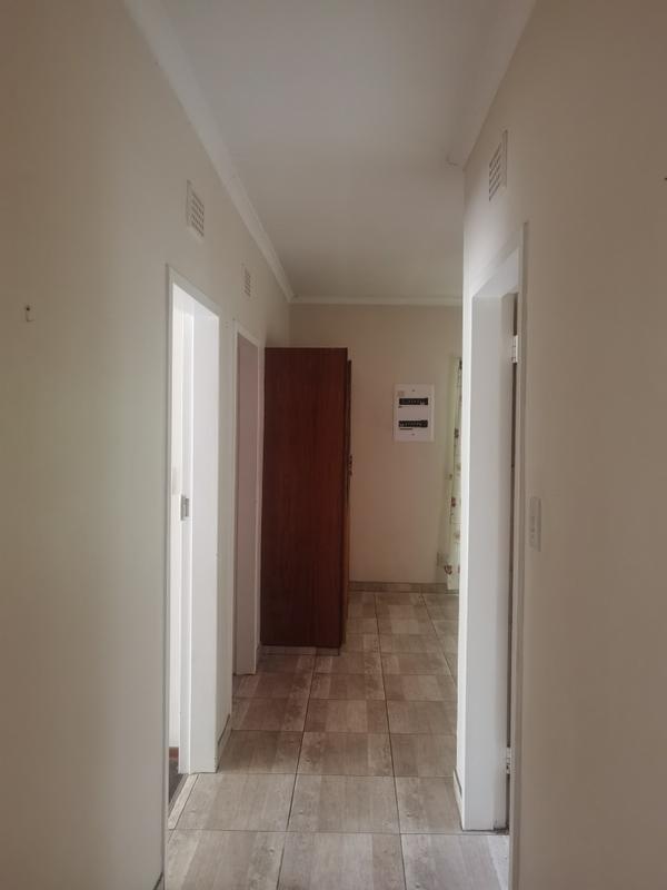 5 Bedroom Property for Sale in Chroompark Limpopo