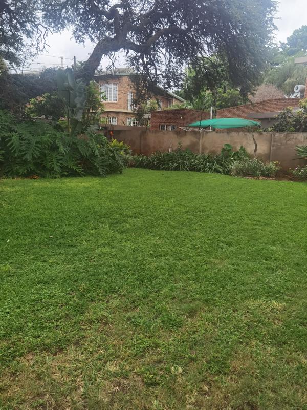 5 Bedroom Property for Sale in Chroompark Limpopo
