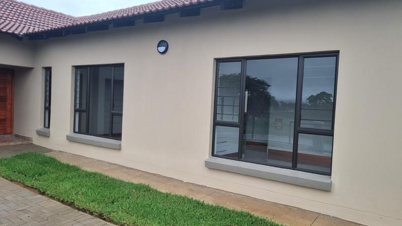 3 Bedroom Property for Sale in Fauna Park Limpopo