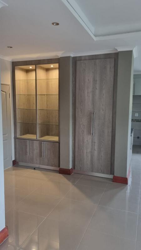 3 Bedroom Property for Sale in Fauna Park Limpopo