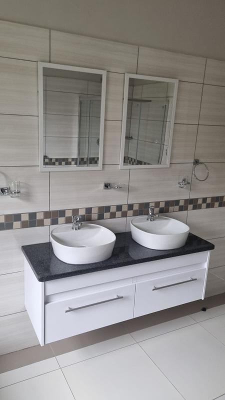 3 Bedroom Property for Sale in Fauna Park Limpopo