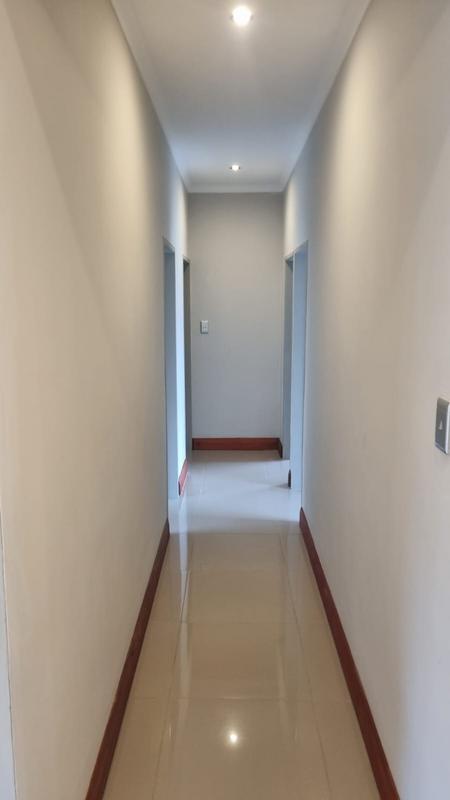 3 Bedroom Property for Sale in Fauna Park Limpopo