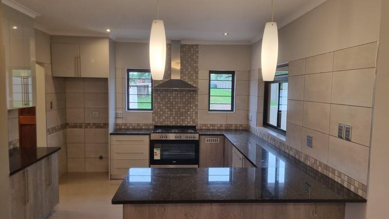 3 Bedroom Property for Sale in Fauna Park Limpopo