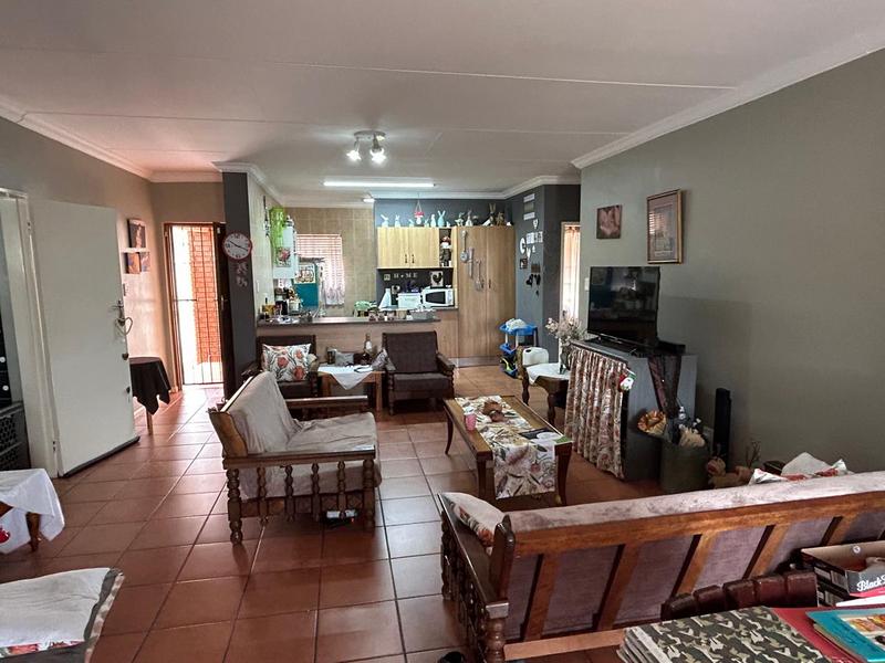 3 Bedroom Property for Sale in Bendor Ridge Limpopo