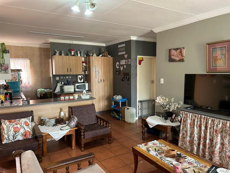 3 Bedroom Property for Sale in Bendor Ridge Limpopo
