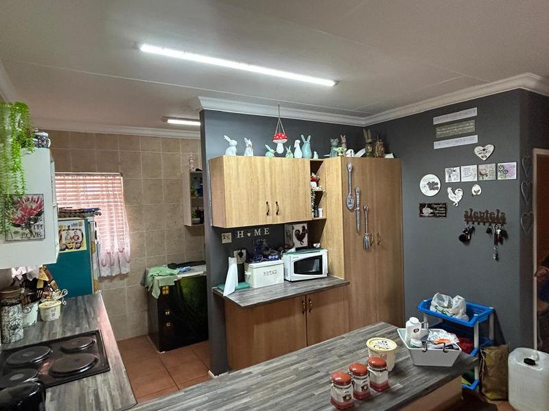 3 Bedroom Property for Sale in Bendor Ridge Limpopo