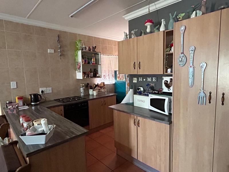 3 Bedroom Property for Sale in Bendor Ridge Limpopo
