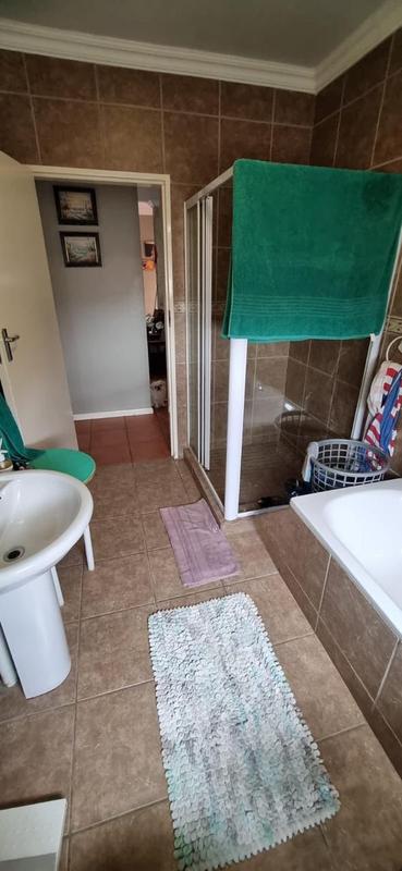 3 Bedroom Property for Sale in Bendor Ridge Limpopo