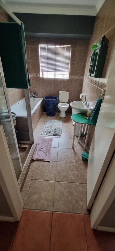 3 Bedroom Property for Sale in Bendor Ridge Limpopo