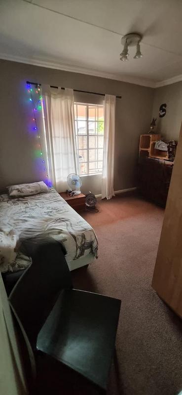 3 Bedroom Property for Sale in Bendor Ridge Limpopo