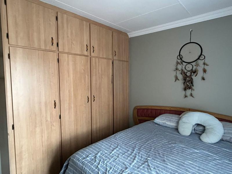3 Bedroom Property for Sale in Bendor Ridge Limpopo