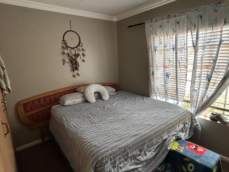 3 Bedroom Property for Sale in Bendor Ridge Limpopo