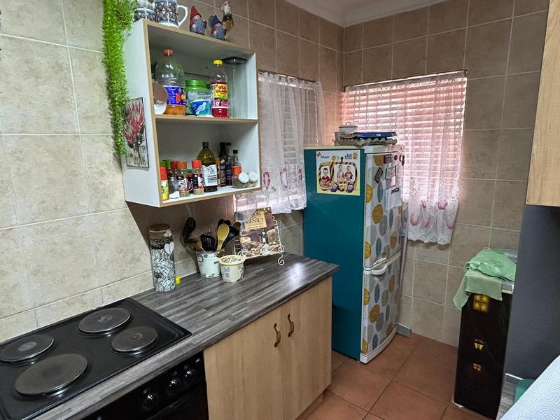 3 Bedroom Property for Sale in Bendor Ridge Limpopo