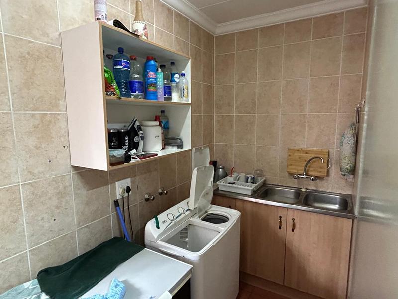 3 Bedroom Property for Sale in Bendor Ridge Limpopo