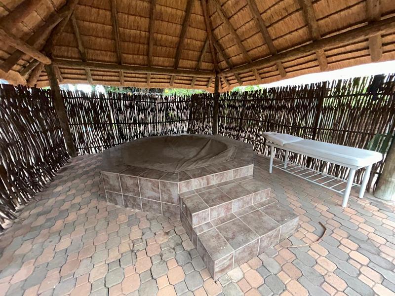 6 Bedroom Property for Sale in Fauna Park Limpopo